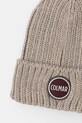 Colmar căciulă de lână pentru copii FILMAX 5381N.2YB bej AW25