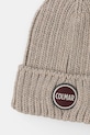 Детская шапка с шерстью Colmar FILMAX 5381N.2YB бежевый AW25