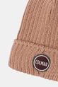 Colmar căciulă de lână pentru copii FILMAX 5381N.2YB portocaliu AW25