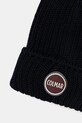 Colmar căciulă de lână pentru copii FILMAX 5381N.2YB bleumarin AW25