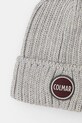 Colmar căciulă de lână pentru copii FILMAX 5381N.2YB gri AW25