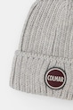Colmar căciulă de lână pentru copii FILMAX 5381N.2YB gri AW25