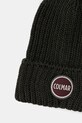 Colmar căciulă de lână pentru copii FILMAX 5381N.2YB verde AW25