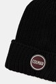 Colmar căciulă de lână pentru copii FILMAX 5381N.2YB negru AW25