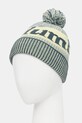 Καπέλο Columbia Youth Polar Powder 2137311 τιρκουάζ AW25