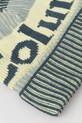 Κοριτσίστικα Καπέλο Columbia Youth Polar Powder 2137311 τιρκουάζ