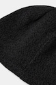 The North Face căciulă de lână pentru copii KIDS JIM BEANIE NF0A88QTKS71 negru AW25