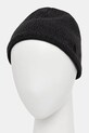 Deklice Otroška kapa z volno The North Face KIDS JIM BEANIE NF0A88QTKS71 črna
