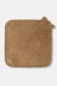 Комплект за бебета The North Face BABY CAMPSHIRE BOX SET NF0A8DDCBQ81 кафяв AW25