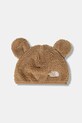 Момче Комплект за бебета The North Face BABY CAMPSHIRE BOX SET NF0A8DDCBQ81 кафяв