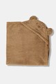 Комплект за бебета The North Face BABY CAMPSHIRE BOX SET NF0A8DDCBQ81