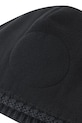 Reima czapka z dodatkiem wełny dziecięca Pilke 5300085C.9BYA czarny
