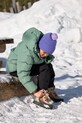 Reima czapka z dodatkiem wełny dziecięca Topsu 5300227B.9BYA