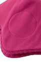 Reima czapka wełniana dziecięca Mystinen różowy 5300325A.9BYA