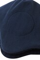 Reima czapka wełniana dziecięca Mystinen 5300325A.9BYA granatowy