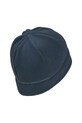 Jack Wolfskin czapka dziecięca VERTIGO BEANIE K A65249 granatowy AW25