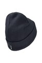 Jack Wolfskin czapka dziecięca MOOMIN BEANIE K A65478 granatowy AW25