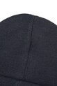 Chłopiec Jack Wolfskin czapka dziecięca MOOMIN BEANIE K A65478 granatowy