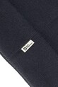 Jack Wolfskin czapka dziecięca MOOMIN BEANIE K A65478 granatowy