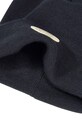 Jack Wolfskin czapka dziecięca MOOMIN BEANIE K A65478