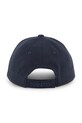 Παιδικό βαμβακερό καπέλο μπέιζμπολ Kenzo Kids K61218.52