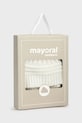 BIMBA Mayoral Newborn set per bambini 9930.2M.Newborn.9BYA beige