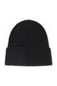 HUGO czapka dziecięca G00545.54.56 czarny AW25