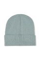 HUGO czapka G00560.52.54 niebieski AW25