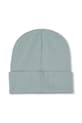 Dětská čepice HUGO G00560.56.58 modrá AW25