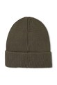 HUGO czapka dziecięca G00561.52.54 zielony AW25