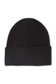 HUGO czapka dziecięca G00561.56.58 czarny AW25