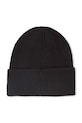 Detská čiapka HUGO G00561.56.58 čierna AW25