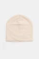 Otroška kapa United Colors of Benetton Tanka bež 6HMQGA016.P.Season.9BYA