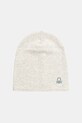 United Colors of Benetton căciulă copii uni gri 6HMQGA016.P.reproposed