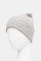 Момче Детска шапка с вълна United Colors of Benetton 126WCA00X.G.seasonal сив