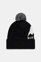 Burton czapka dziecięca RCY TROPE pozostałe czarny 234621