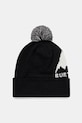 Burton czapka dziecięca RCY TROPE pozostałe czarny 234621