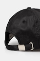 Accesorii Calvin Klein șapcă LV04D5024G negru