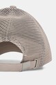 Аксессуары Кепка Calvin Klein LV04D5025G бежевый