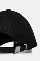 Аксессуары Кепка Calvin Klein LV04D5025G чёрный