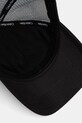 Кепка Calvin Klein чёрный LV04D5025G