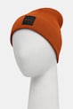 BOSS Orange cappello in lana 50546155 arancione AW25