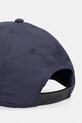 Dodaci BOSS Green kapa sa šiltom za muškarce Pyer 50544406 mornarsko plava