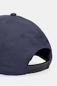 Dodaci BOSS Green kapa sa šiltom za muškarce Pyer 50544406 mornarsko plava