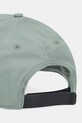 Akcesoria BOSS Green czapka 50544406 zielony