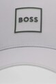 BOSS Green czapka 50544406 szary AW25