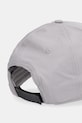 Akcesoria BOSS Green czapka 50544406 szary