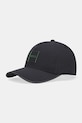 BOSS Green căciulă altele negru 50544406
