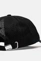 Doplňky Kšiltovka Karl Lagerfeld Jeans A3M33104 černá