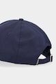 Akcesoria Guess czapka z daszkiem M4BZ23.WGJP2 granatowy